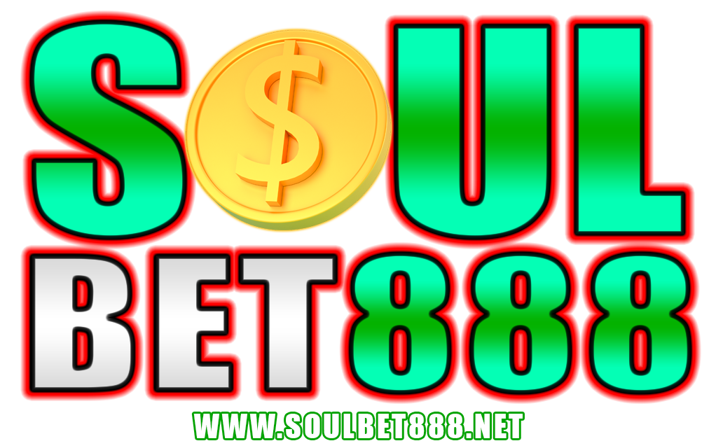 soulbet888